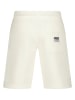 Vingino Sweatshorts in Creme