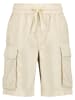 Vingino Shorts in Creme