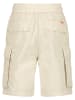 Vingino Shorts in Creme