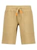 Vingino Short beige