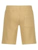 Vingino Short beige