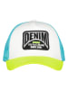 Vingino Pet turquoise/groen
