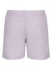 Vingino Badeshorts in Lila