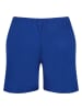 Vingino Zwemshort blauw