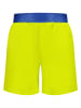 Vingino Zwemshort geel