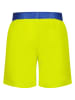 Vingino Zwemshort geel