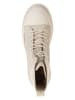Tommy Hilfiger Shoes Boots in Beige