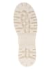 Tommy Hilfiger Shoes Boots in Beige