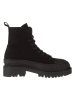 Tommy Hilfiger Shoes Boots in Schwarz