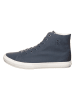 Tommy Hilfiger Shoes Sneakers in Dunkelblau