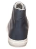 Tommy Hilfiger Shoes Sneakers in Dunkelblau