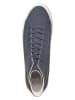 Tommy Hilfiger Shoes Sneakers in Dunkelblau
