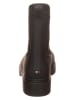 Tommy Hilfiger Shoes Chelsea-Boots in Schwarz