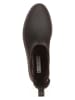 Tommy Hilfiger Shoes Chelsea-Boots in Schwarz