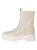 Tommy Hilfiger Shoes Chelsea-Boots in Beige