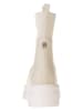 Tommy Hilfiger Shoes Chelsea-Boots in Beige
