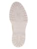 Tommy Hilfiger Shoes Chelsea-Boots in Beige