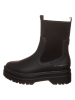 Tommy Hilfiger Shoes Chelsea-Boots in Schwarz