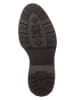 Tommy Hilfiger Shoes Chelsea-Boots in Schwarz
