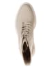 Tommy Hilfiger Shoes Boots in Beige