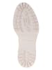Tommy Hilfiger Shoes Boots in Beige