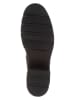 Tommy Hilfiger Shoes Chelsea-Boots in Schwarz