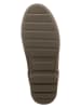 Tommy Hilfiger Shoes Gummistiefel in Khaki