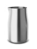 Alfi 3tlg. Milch- und Zucker-Set in Silber