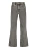 Vingino Jeans "Cato" - Comfort fit - in Grau