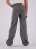 Vingino Jeans "Cato" - Comfort fit - in Grau