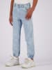 Vingino Jeans "Chiara" - Regular fit - in Hellblau