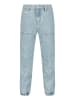 Vingino Jeans "Chiara" - Regular fit - in Hellblau