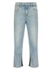 Vingino Jeans "Chiara" - Regular fit - in Hellblau
