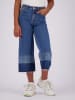 Vingino Jeans "Cloe" - Comfort fit - in Dunkelblau