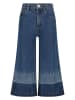 Vingino Jeans "Cloe" - Comfort fit - in Dunkelblau