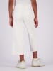 Vingino Jeans "Cloe" - Comfort fit - in Weiß
