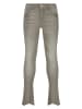 Vingino Jeans "Amia" - Skinny fit - in Grau