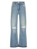 Vingino Jeans "Cato" - Comfort fit - in Blau