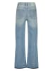 Vingino Jeans "Cato" - Comfort fit - in Blau