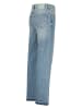Vingino Jeans "Cato" - Comfort fit - in Blau