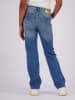 Vingino Jeans "Catie" - Regular fit - in Blau