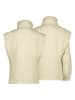 Vingino Übergangsjacke "Thora" in Beige