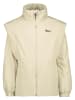 Vingino Übergangsjacke "Thora" in Beige