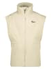 Vingino Übergangsjacke "Thora" in Beige
