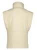 Vingino Tussenjas "Thora" beige