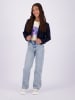 Vingino Blazer "Timmy" donkerblauw