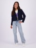 Vingino Blazer "Timmy" donkerblauw