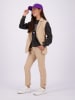Vingino Blazer "Tamare" beige
