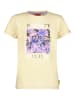 Vingino Shirt "Hetty" geel