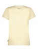 Vingino Shirt "Hetty" in Gelb